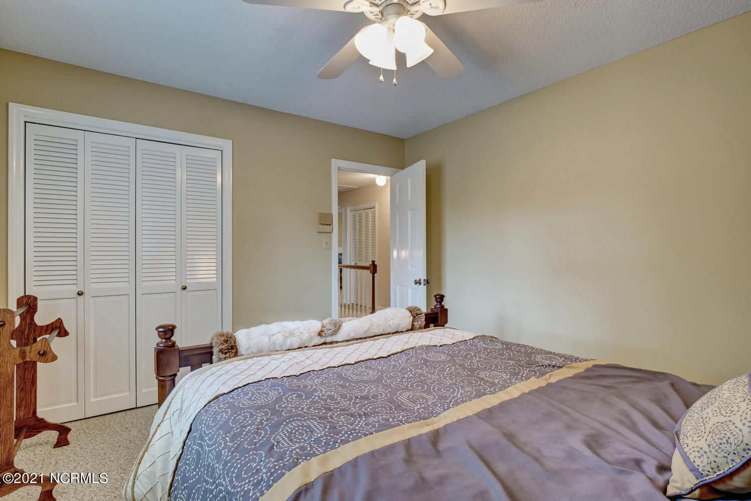 341 Olde Point Loop Hampstead, NC 28443 - Photo 24 of 58 341 Olde Point Loop Hampstead-large-025-