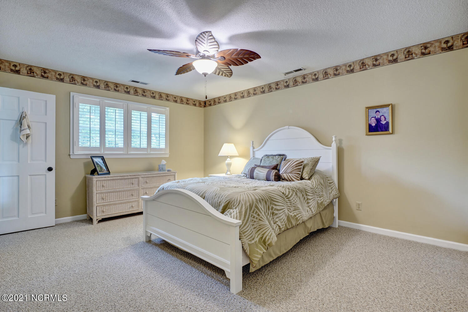 341 Olde Point Loop Hampstead, NC 28443 - Photo 25 of 58 341 Olde Point Loop Hampstead-large-026-