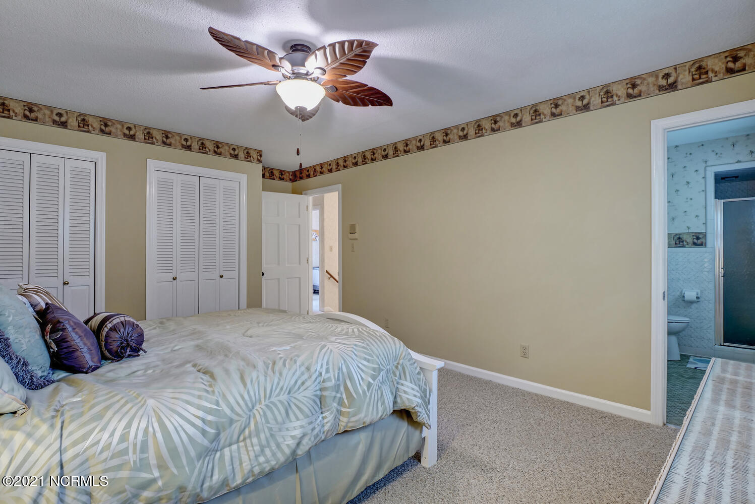 341 Olde Point Loop Hampstead, NC 28443 - Photo 26 of 58 341 Olde Point Loop Hampstead-large-027-