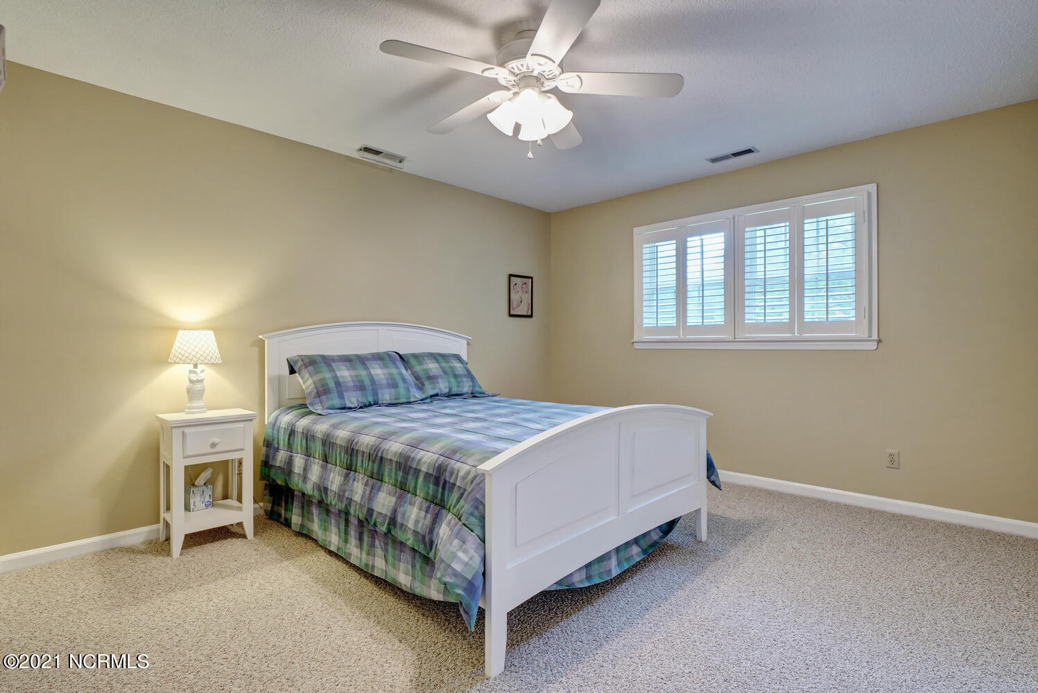 341 Olde Point Loop Hampstead, NC 28443 - Photo 27 of 58 341 Olde Point Loop Hampstead-large-030-