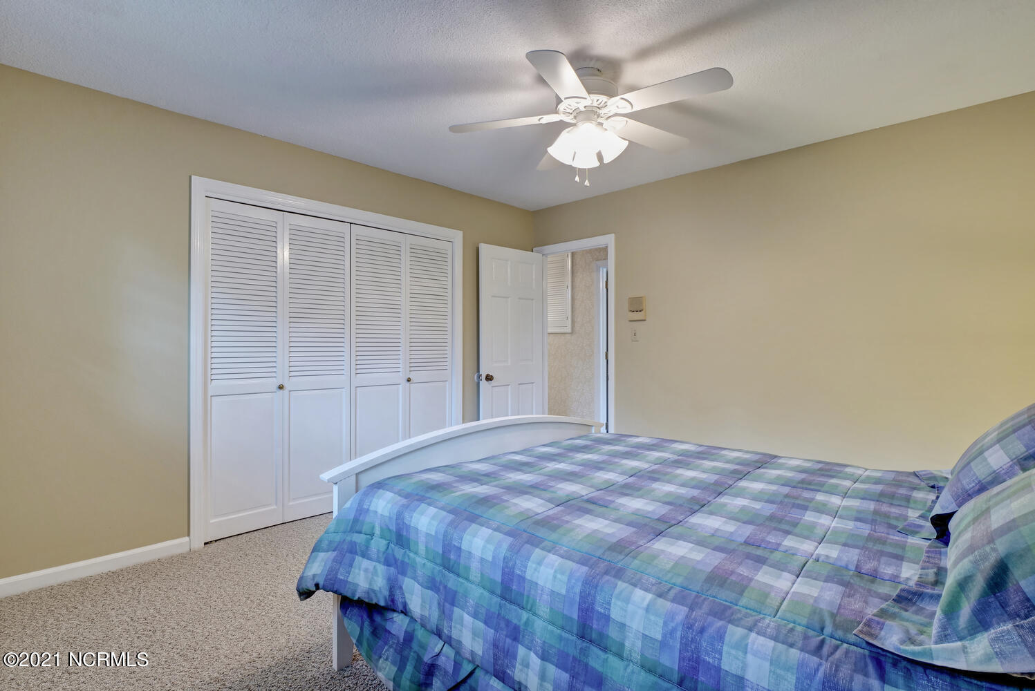 341 Olde Point Loop Hampstead, NC 28443 - Photo 28 of 58 341 Olde Point Loop Hampstead-large-031-