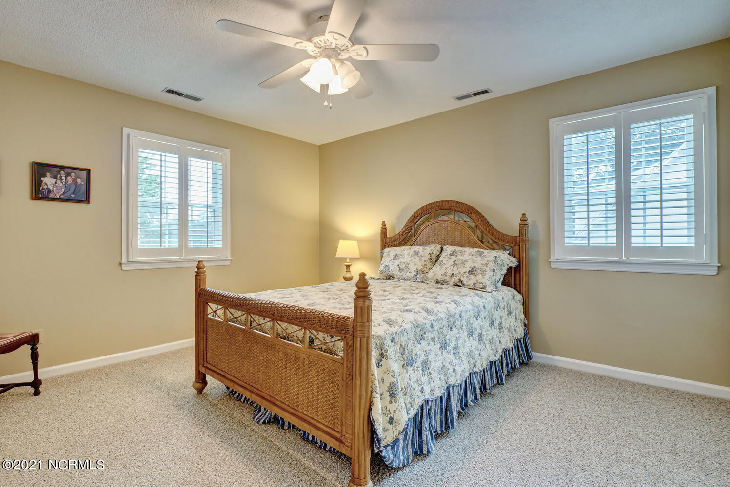 341 Olde Point Loop Hampstead, NC 28443 - Photo 29 of 58 341 Olde Point Loop Hampstead-large-032-