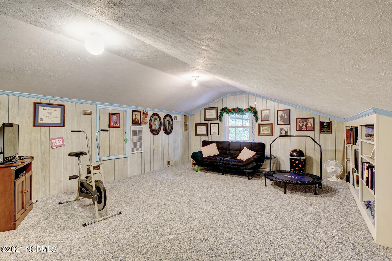 341 Olde Point Loop Hampstead, NC 28443 - Photo 31 of 58 341 Olde Point Loop Hampstead-large-034-