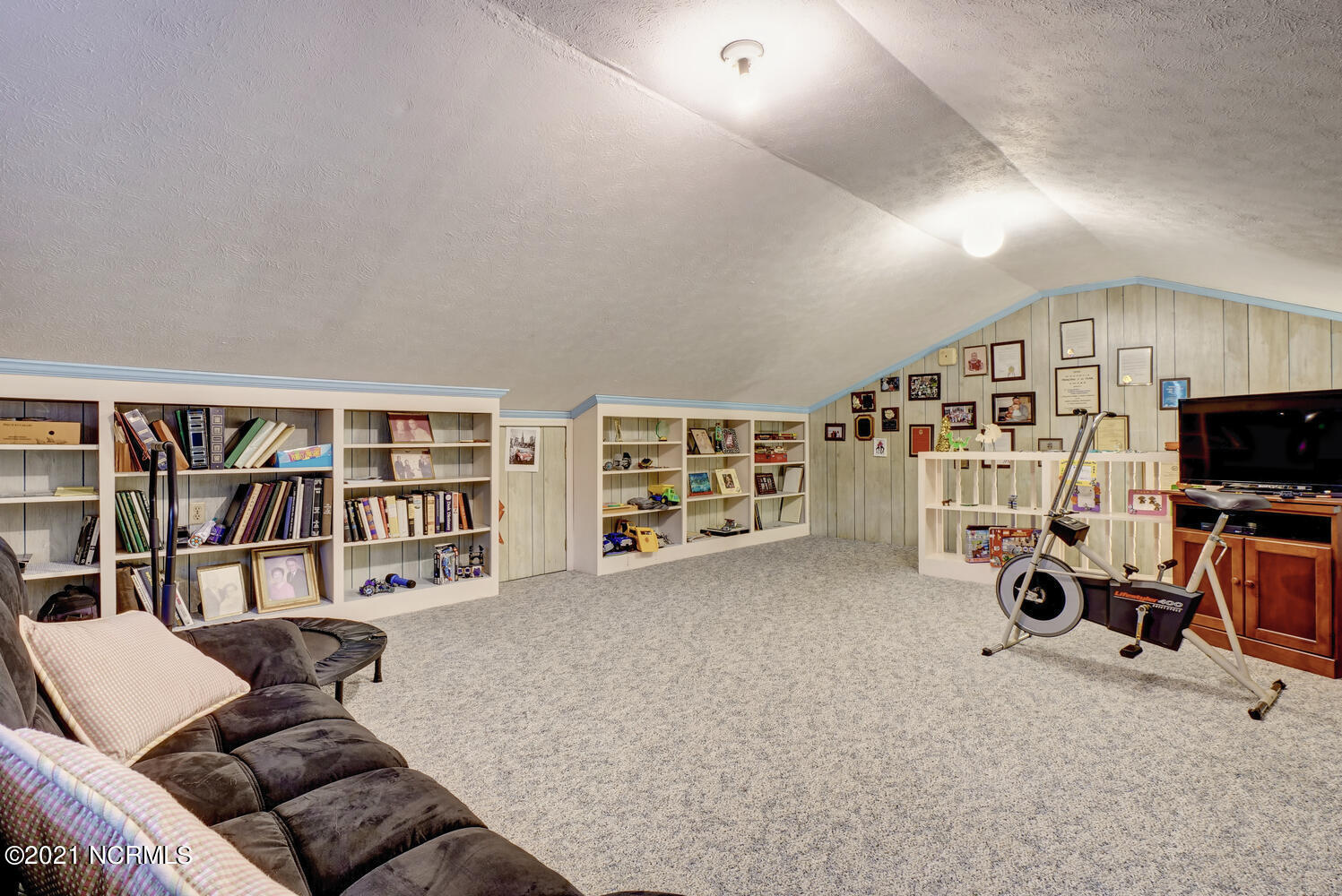 341 Olde Point Loop Hampstead, NC 28443 - Photo 32 of 58 341 Olde Point Loop Hampstead-large-035-