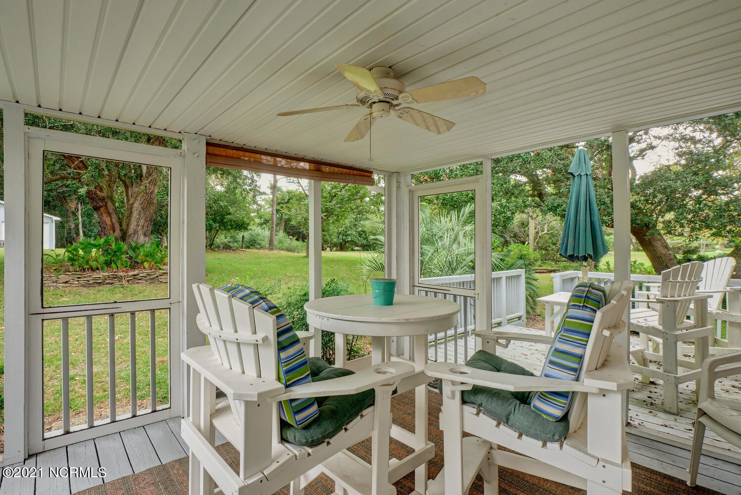 341 Olde Point Loop Hampstead, NC 28443 - Photo 33 of 58 341 Olde Point Loop Hampstead-large-036-