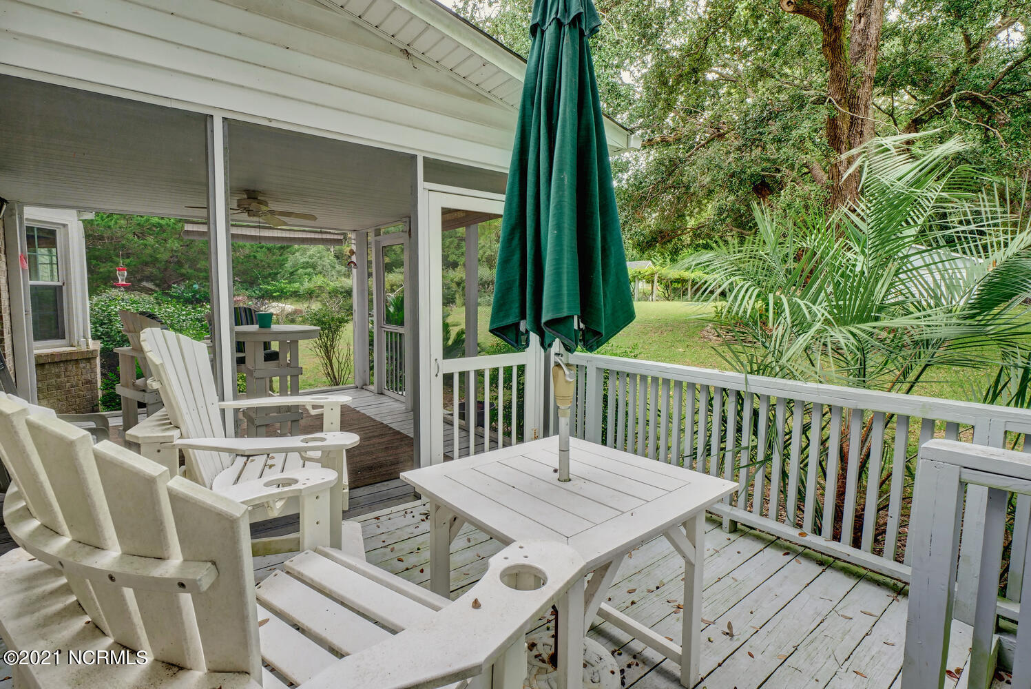 341 Olde Point Loop Hampstead, NC 28443 - Photo 34 of 58 341 Olde Point Loop Hampstead-large-037-