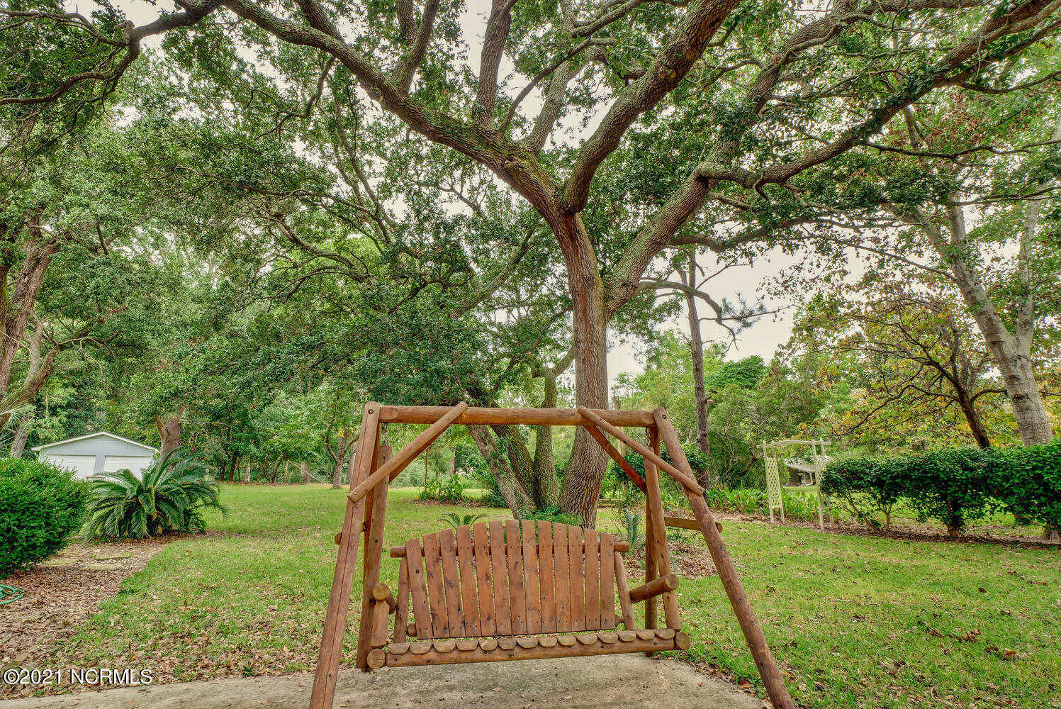 341 Olde Point Loop Hampstead, NC 28443 - Photo 35 of 58 341 Olde Point Loop Hampstead-large-038-