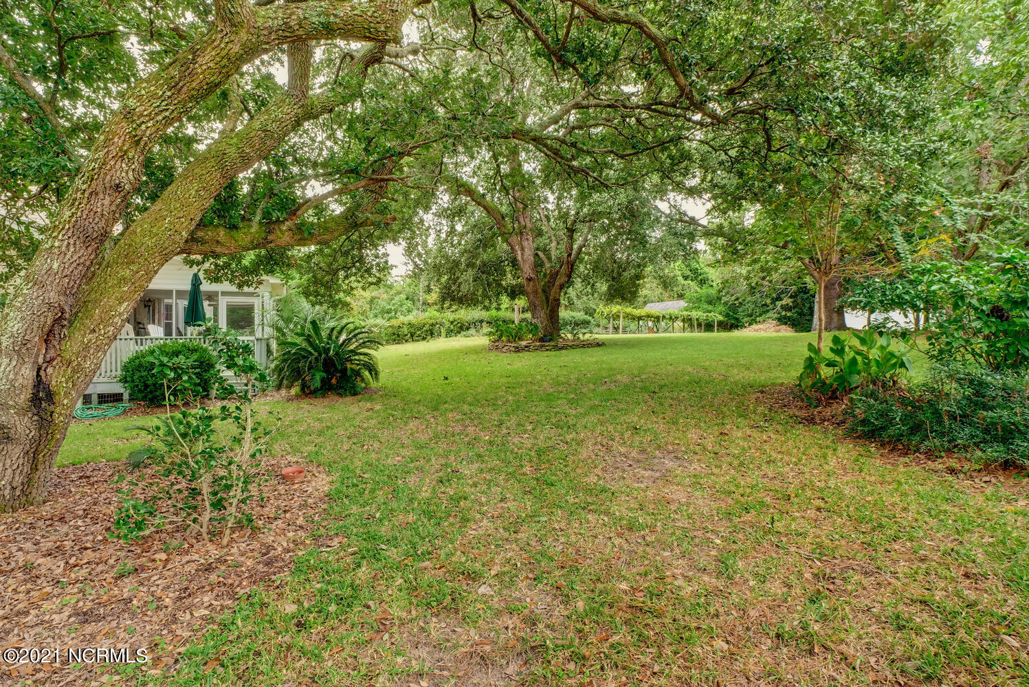 341 Olde Point Loop Hampstead, NC 28443 - Photo 36 of 58 341 Olde Point Loop Hampstead-large-039-