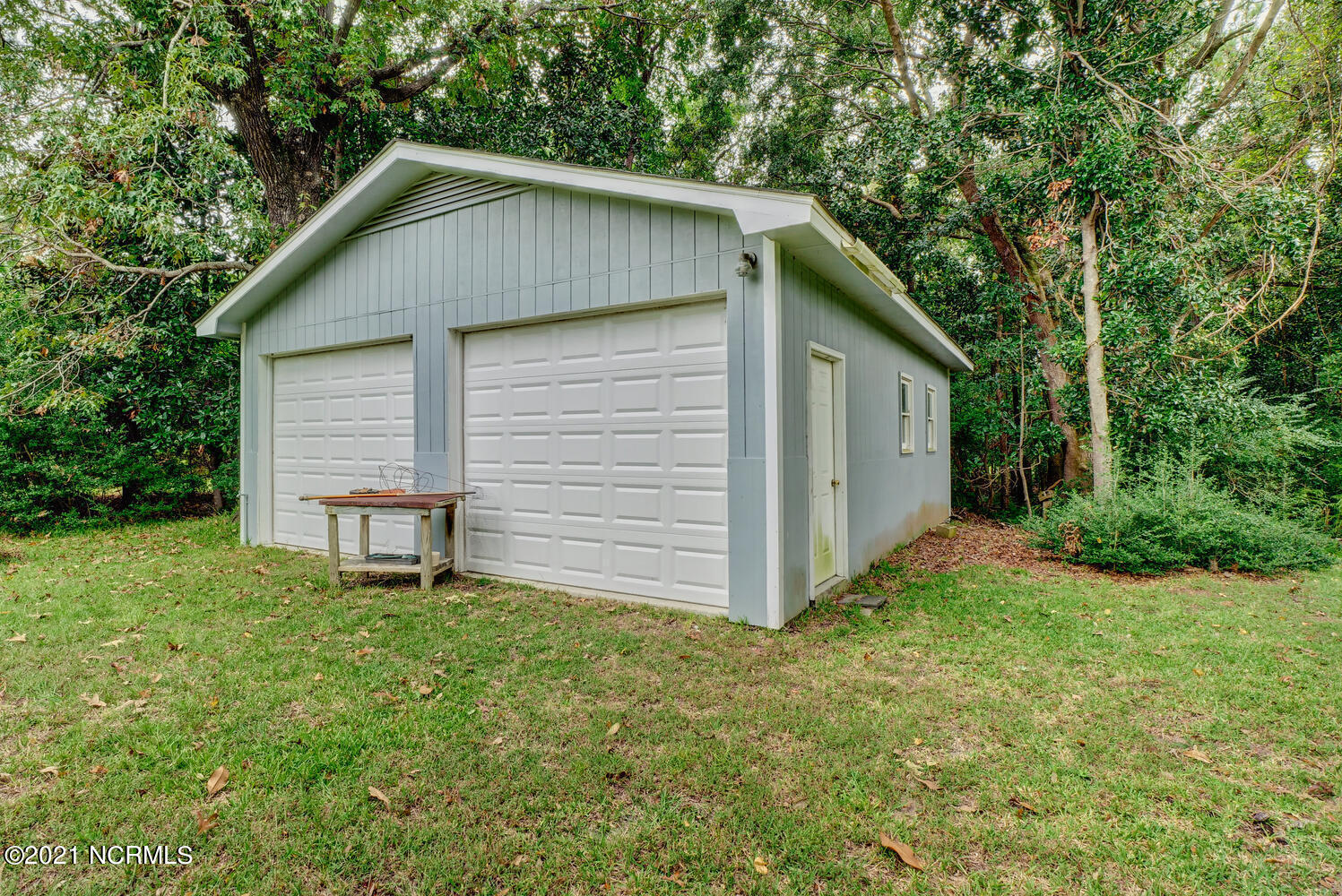 341 Olde Point Loop Hampstead, NC 28443 - Photo 38 of 58 341 Olde Point Loop Hampstead-large-041-