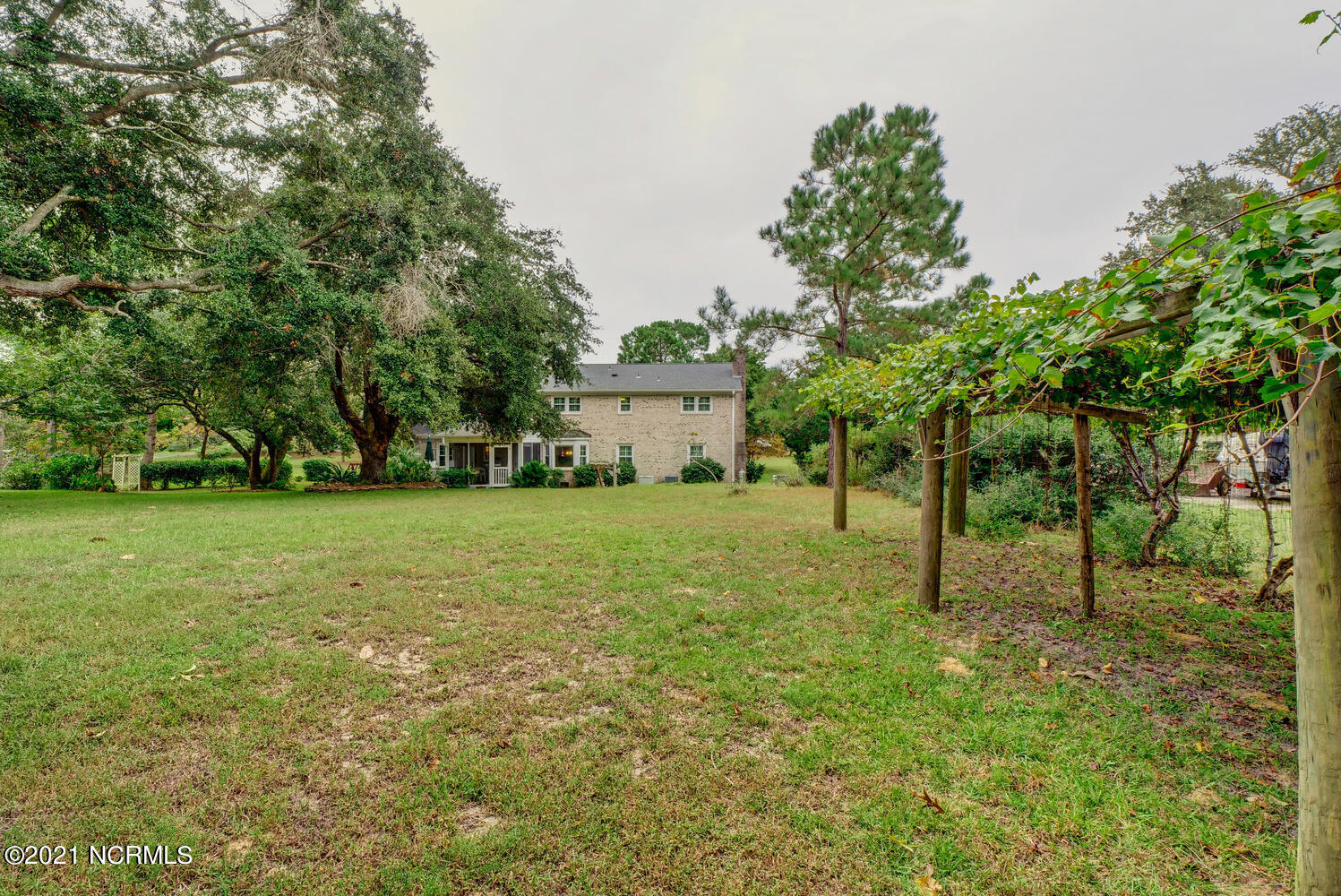 341 Olde Point Loop Hampstead, NC 28443 - Photo 39 of 58 341 Olde Point Loop Hampstead-large-042-