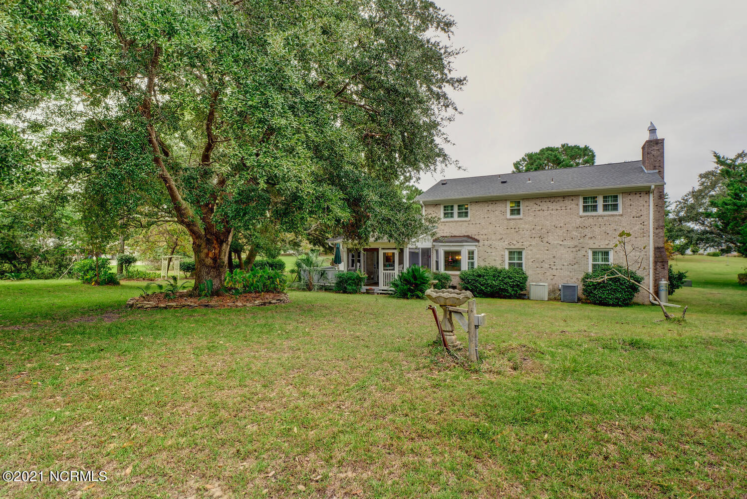 341 Olde Point Loop Hampstead, NC 28443 - Photo 40 of 58 341 Olde Point Loop Hampstead-large-043-