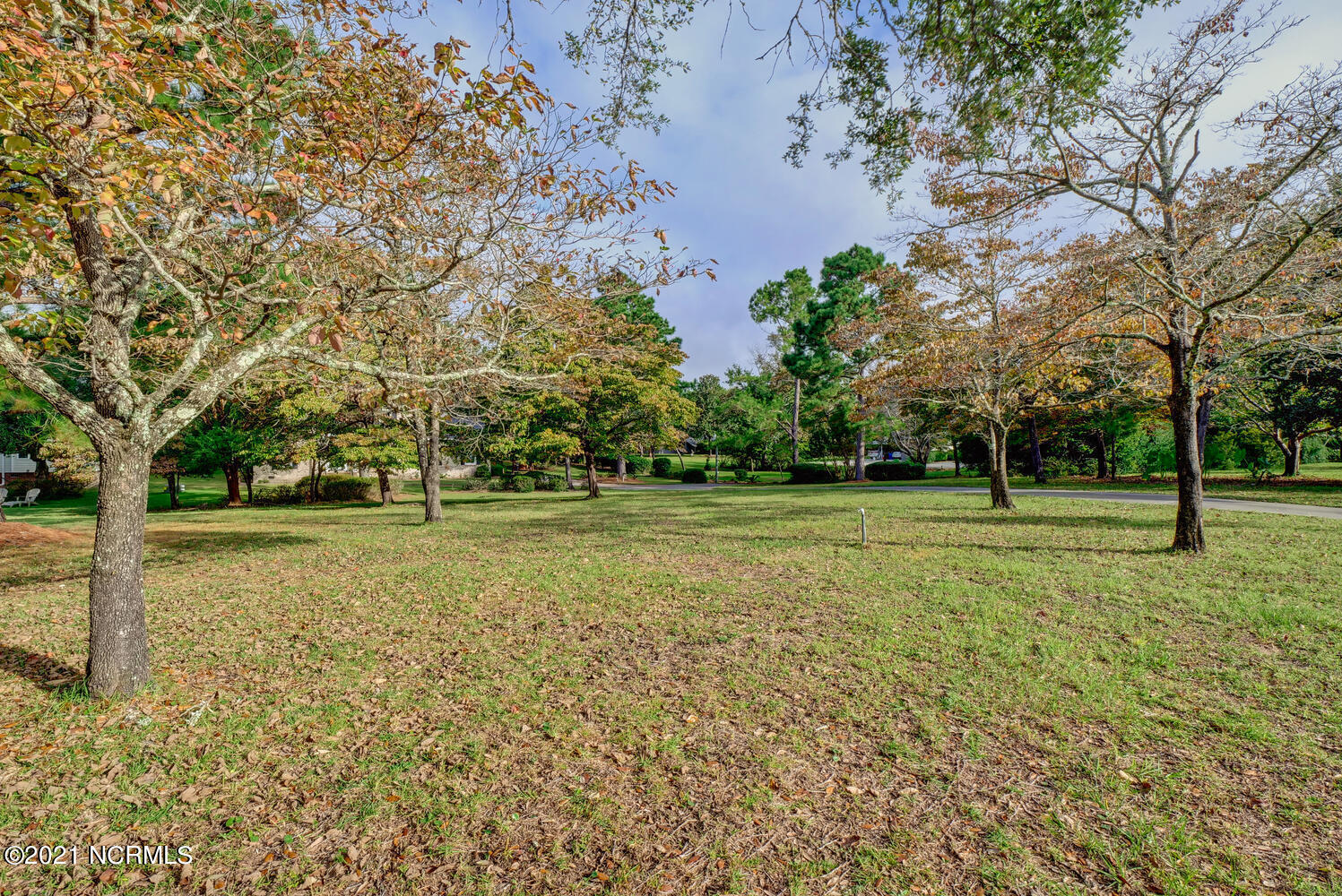 341 Olde Point Loop Hampstead, NC 28443 - Photo 4 of 58 341 Olde Point Loop Hampstead-large-004-
