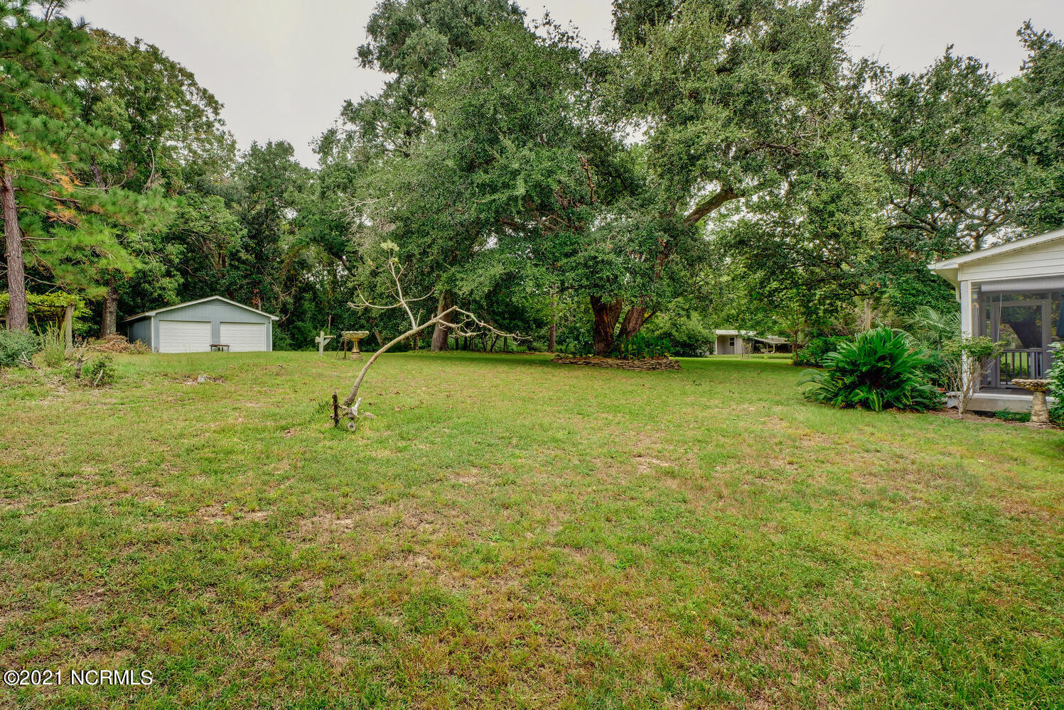 341 Olde Point Loop Hampstead, NC 28443 - Photo 41 of 58 341 Olde Point Loop Hampstead-large-044-