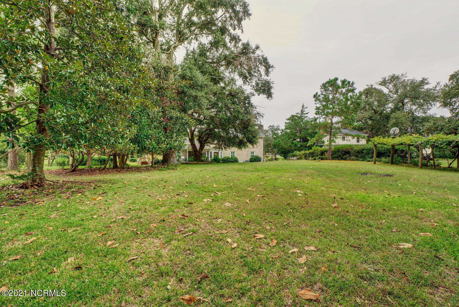 341 Olde Point Loop Hampstead, NC 28443 - Photo 42 of 58 341 Olde Point Loop Hampstead-large-045-