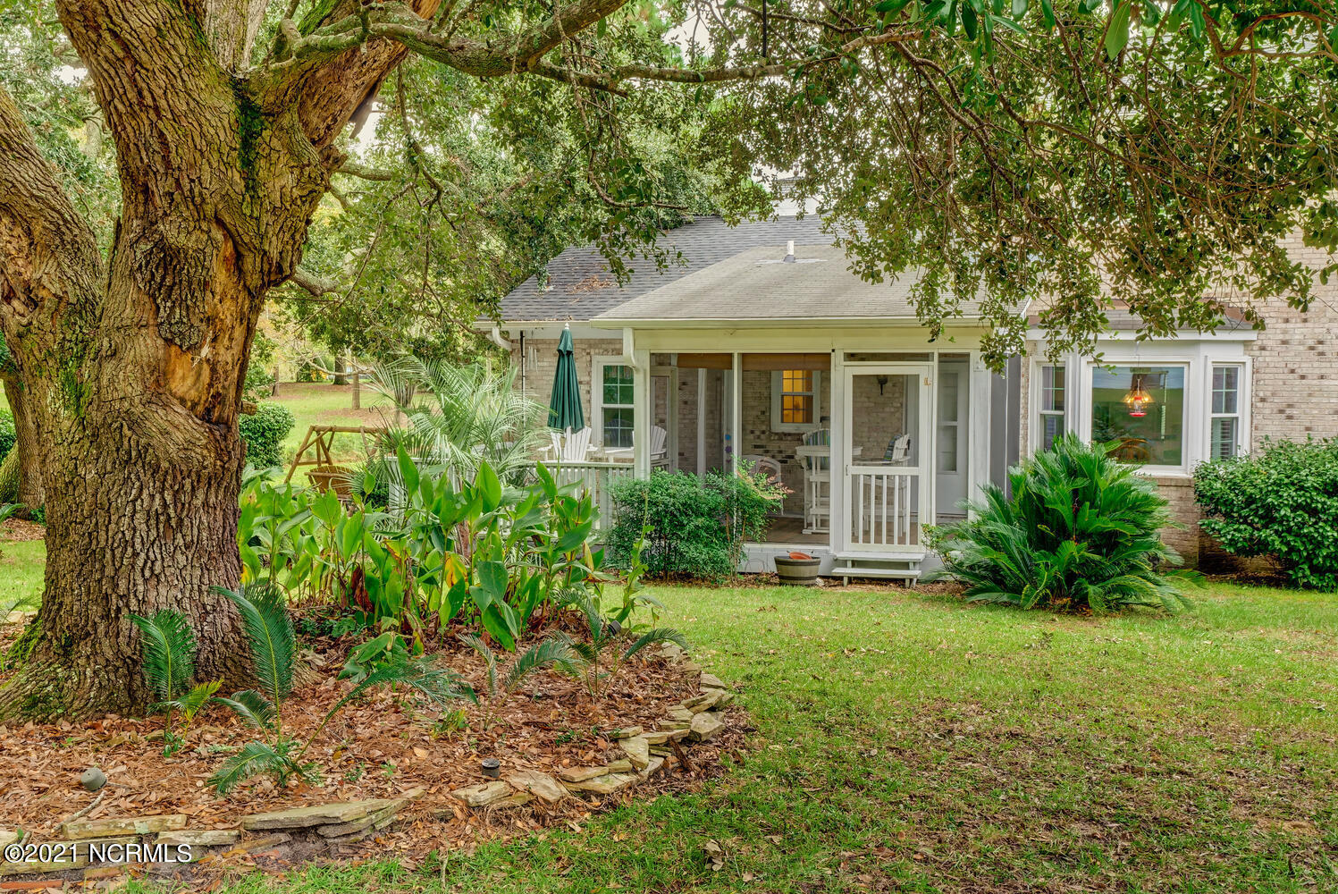 341 Olde Point Loop Hampstead, NC 28443 - Photo 43 of 58 341 Olde Point Loop Hampstead-large-046-