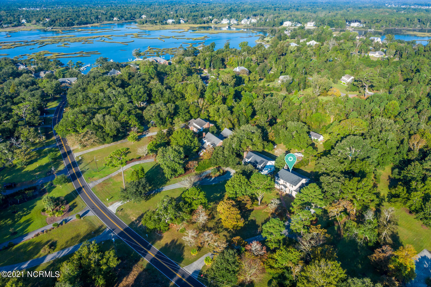 341 Olde Point Loop Hampstead, NC 28443 - Photo 44 of 58 341 Olde Point Loop Hampstead-large-047-