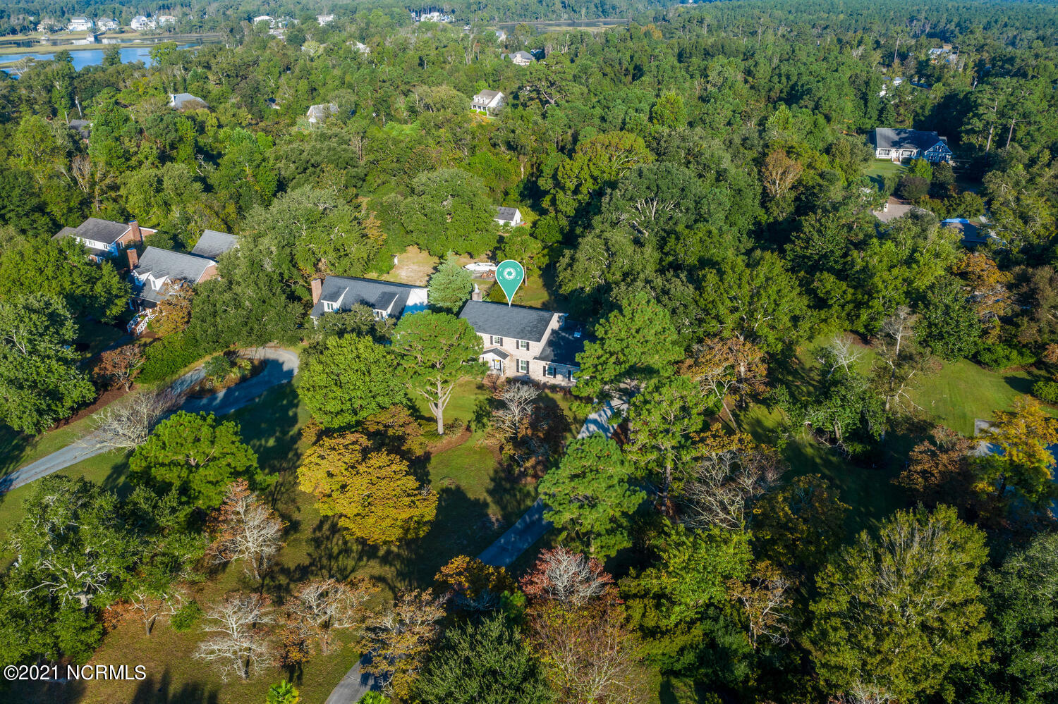 341 Olde Point Loop Hampstead, NC 28443 - Photo 45 of 58 341 Olde Point Loop Hampstead-large-048-