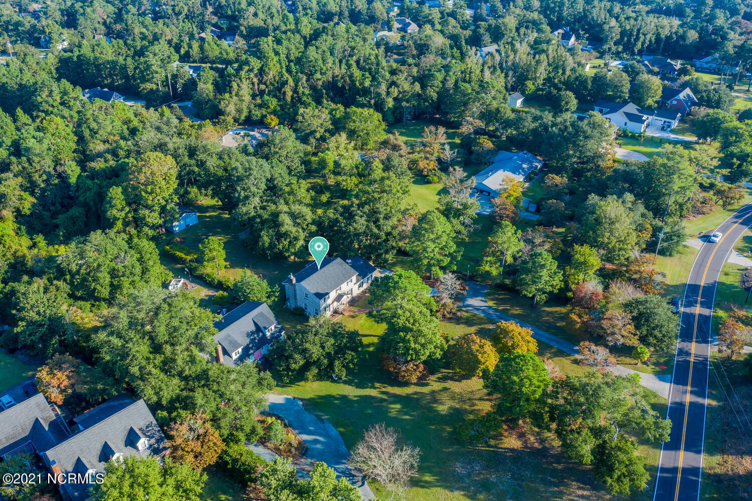 341 Olde Point Loop Hampstead, NC 28443 - Photo 46 of 58 341 Olde Point Loop Hampstead-large-049-