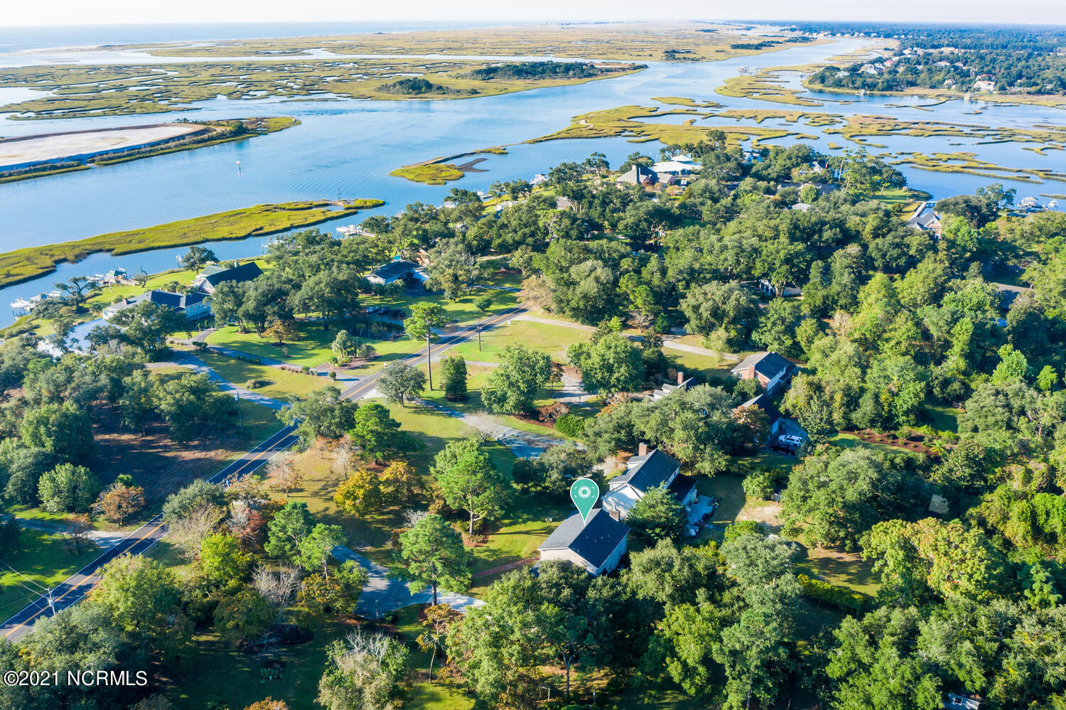 341 Olde Point Loop Hampstead, NC 28443 - Photo 47 of 58 341 Olde Point Loop Hampstead-large-050-