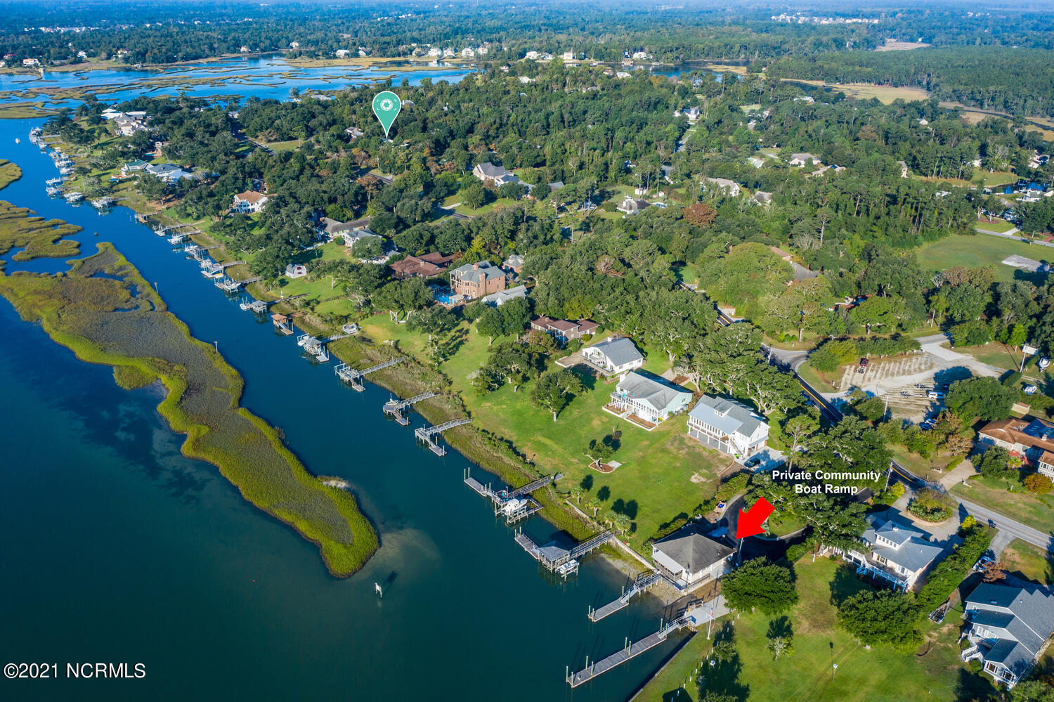 341 Olde Point Loop Hampstead, NC 28443 - Photo 48 of 58 341 Olde Point Loop Hampstead-large-051-