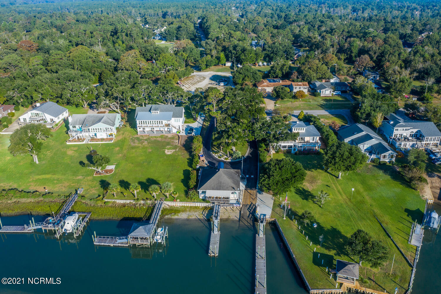 341 Olde Point Loop Hampstead, NC 28443 - Photo 49 of 58 341 Olde Point Loop Hampstead-large-052-