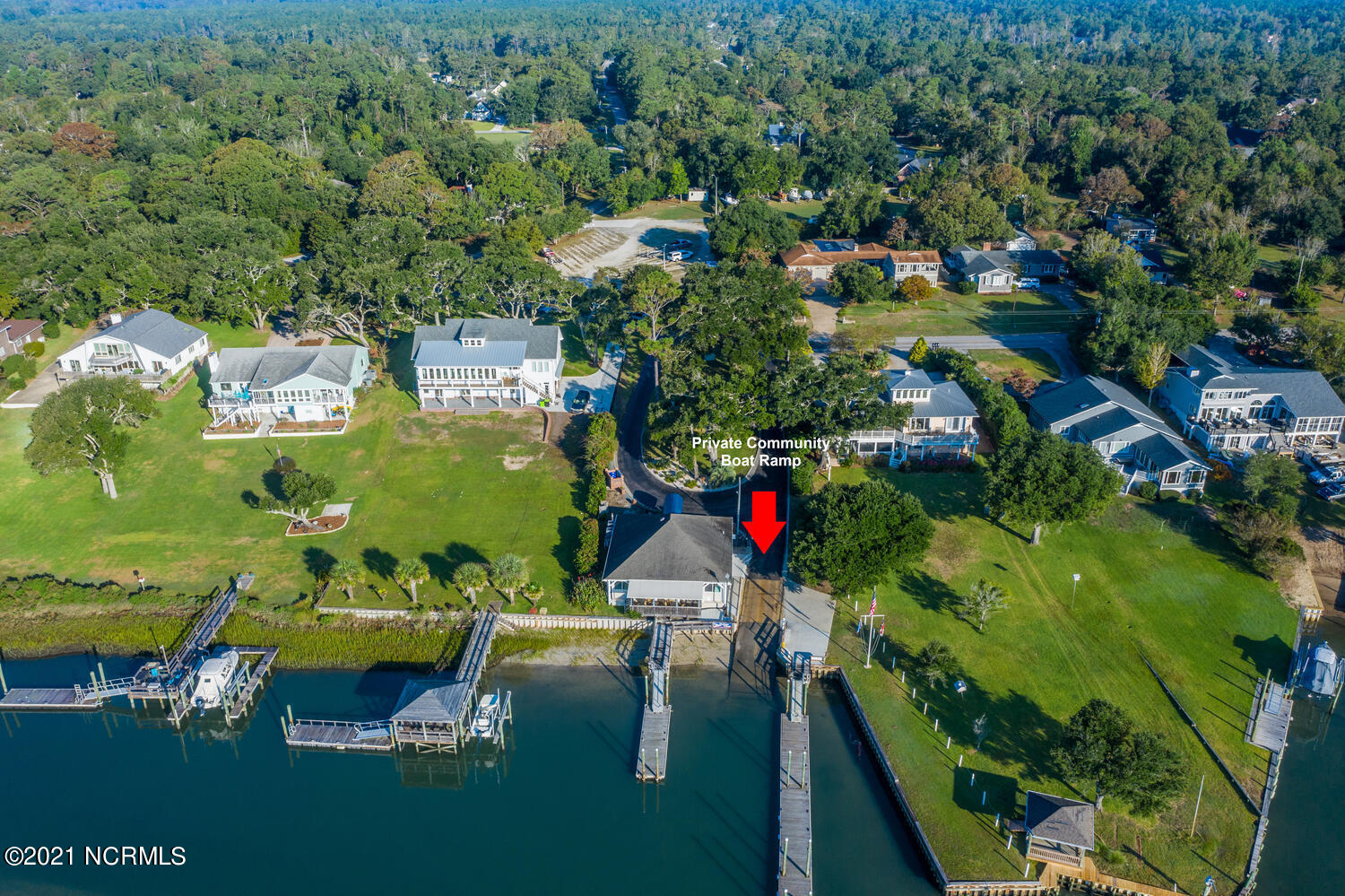 341 Olde Point Loop Hampstead, NC 28443 - Photo 50 of 58 341 Olde Point Loop Hampstead-large-053-