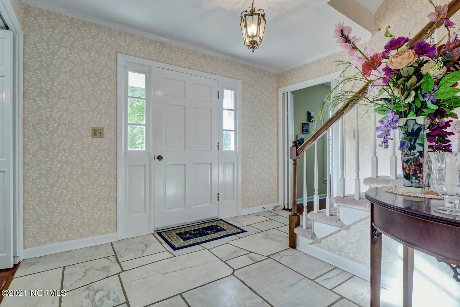 341 Olde Point Loop Hampstead, NC 28443 - Photo 5 of 58 341 Olde Point Loop Hampstead-large-005-