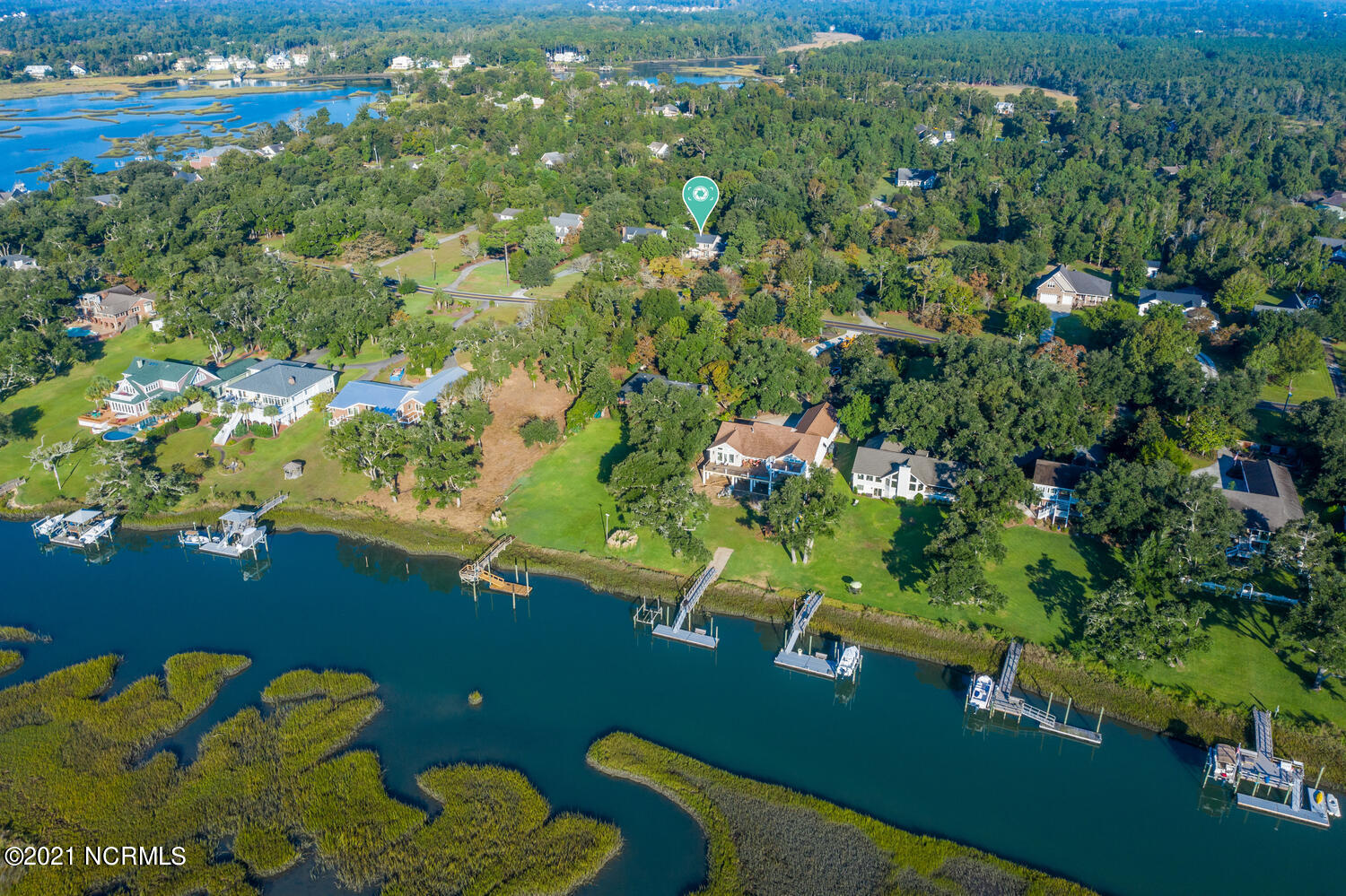 341 Olde Point Loop Hampstead, NC 28443 - Photo 51 of 58 341 Olde Point Loop Hampstead-large-054-