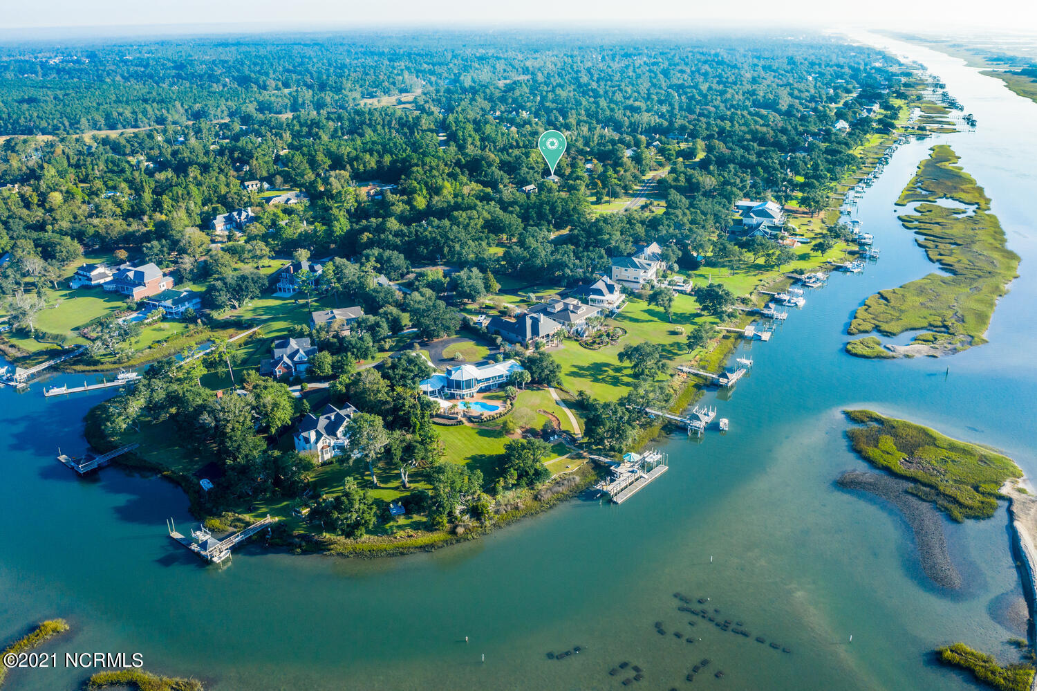 341 Olde Point Loop Hampstead, NC 28443 - Photo 52 of 58 341 Olde Point Loop Hampstead-large-055-