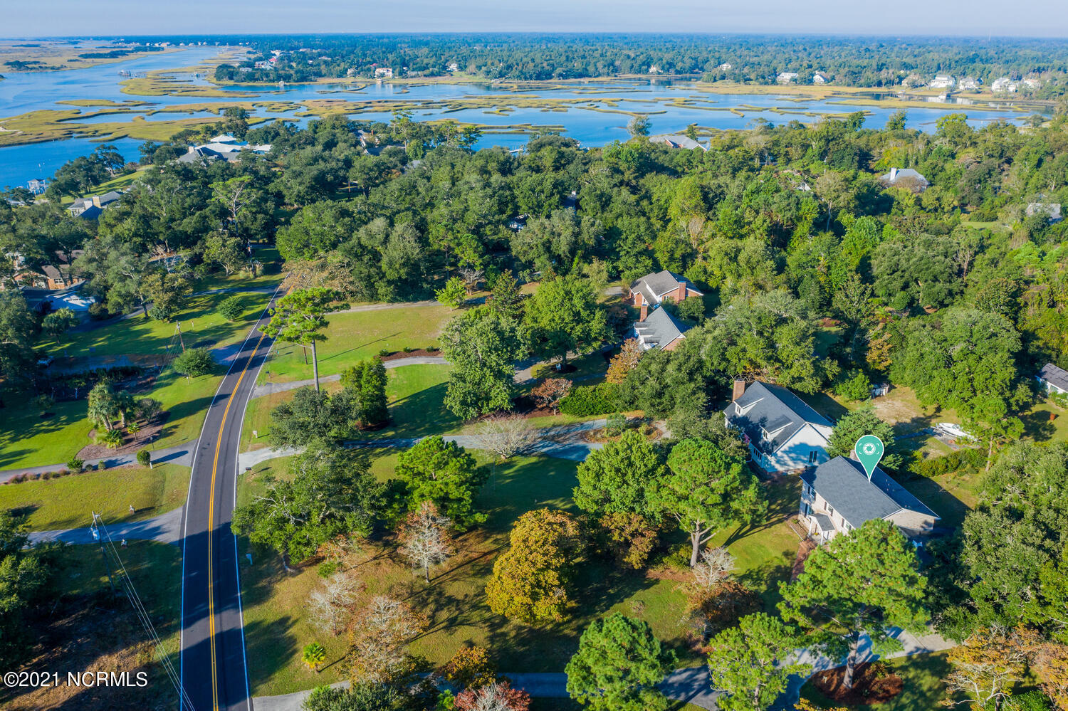 341 Olde Point Loop Hampstead, NC 28443 - Photo 54 of 58 341 Olde Point Loop Hampstead-large-057-