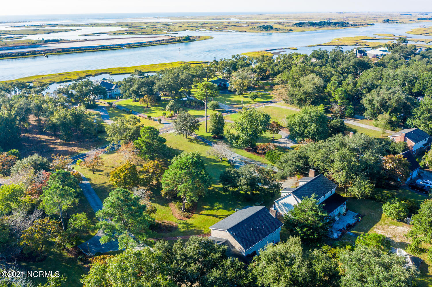 341 Olde Point Loop Hampstead, NC 28443 - Photo 55 of 58 341 Olde Point Loop Hampstead-large-058-