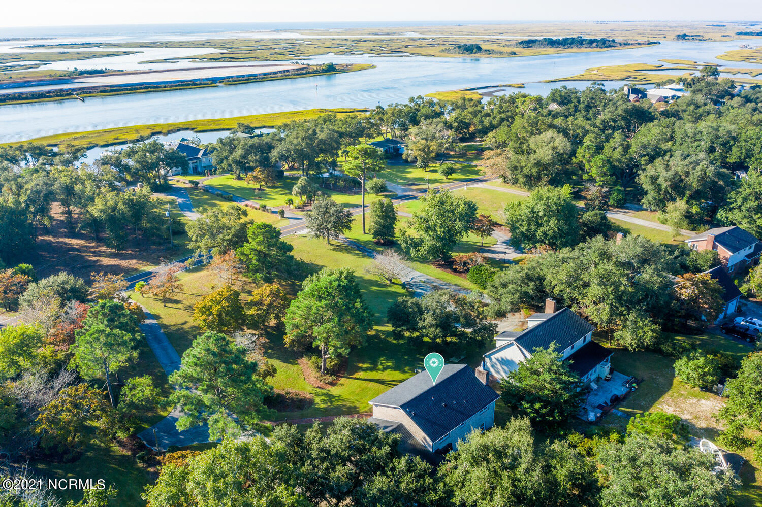 341 Olde Point Loop Hampstead, NC 28443 - Photo 56 of 58 341 Olde Point Loop Hampstead-large-059-
