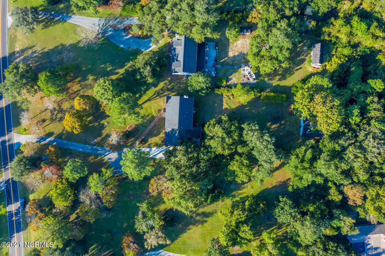 341 Olde Point Loop Hampstead, NC 28443 - Photo 57 of 58 341 Olde Point Loop Hampstead-large-060-