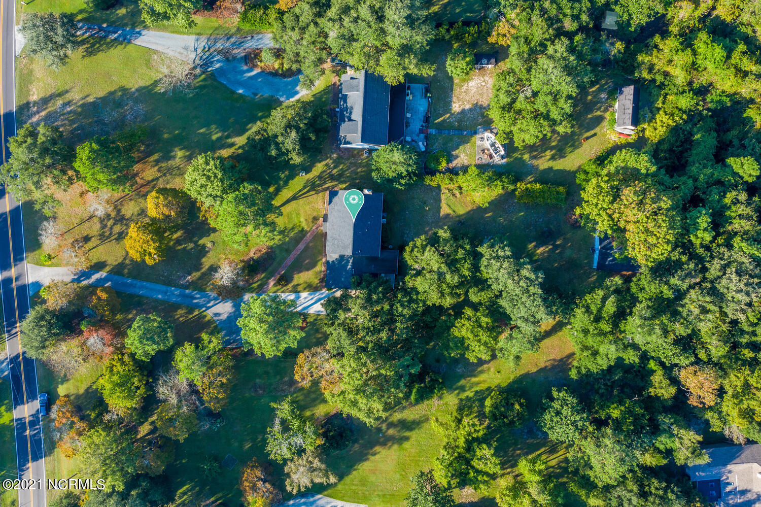 341 Olde Point Loop Hampstead, NC 28443 - Photo 58 of 58 341 Olde Point Loop Hampstead-large-061-