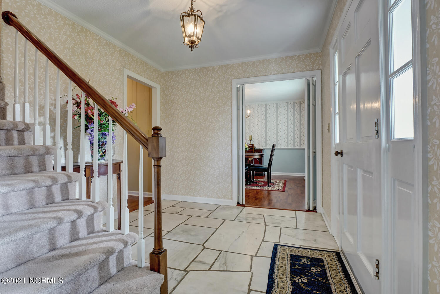 341 Olde Point Loop Hampstead, NC 28443 - Photo 6 of 58 341 Olde Point Loop Hampstead-large-006-