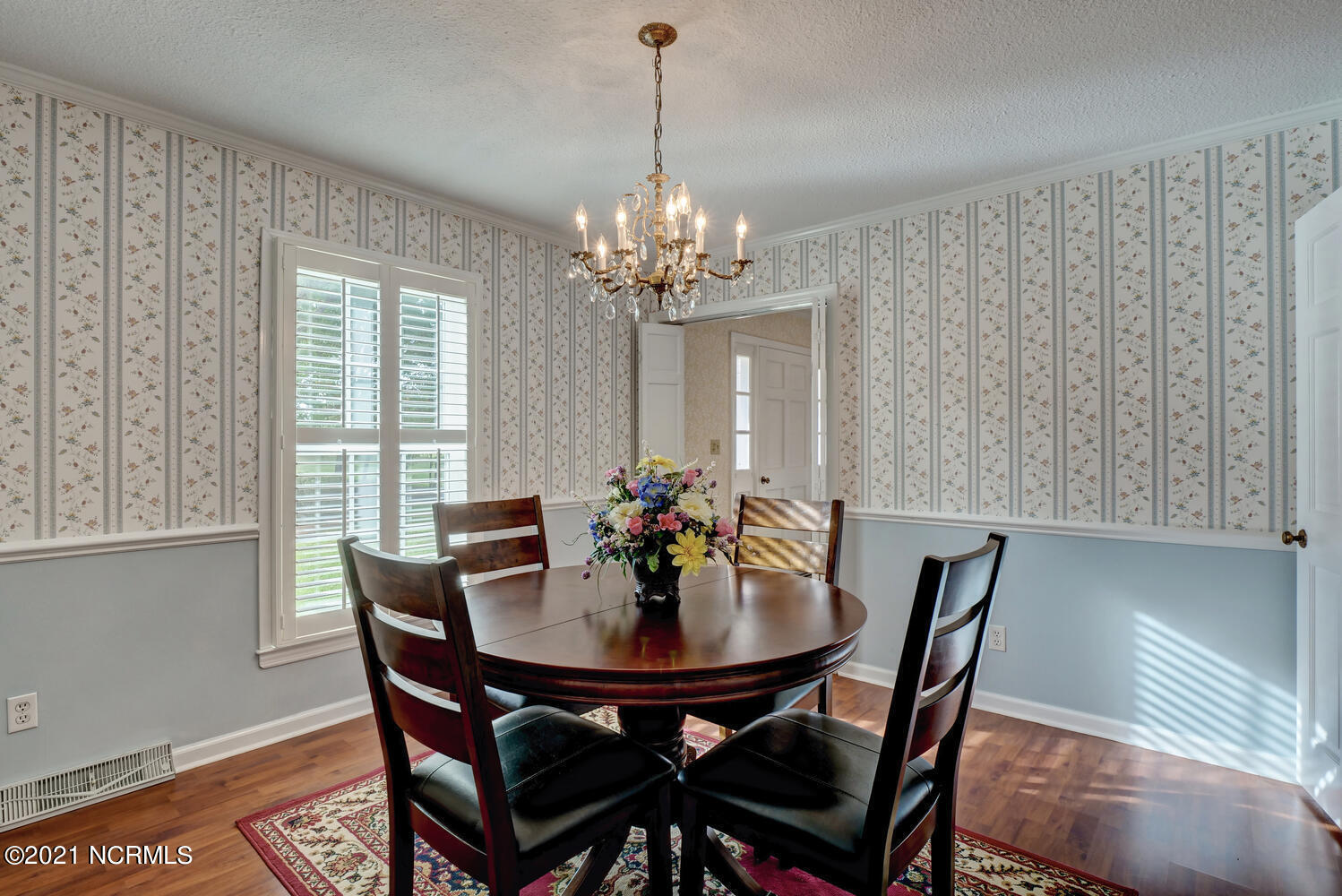 341 Olde Point Loop Hampstead, NC 28443 - Photo 7 of 58 341 Olde Point Loop Hampstead-large-007-