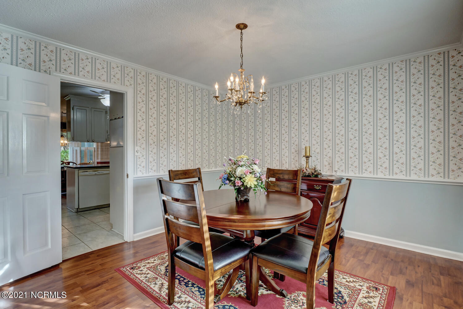 341 Olde Point Loop Hampstead, NC 28443 - Photo 8 of 58 341 Olde Point Loop Hampstead-large-008-