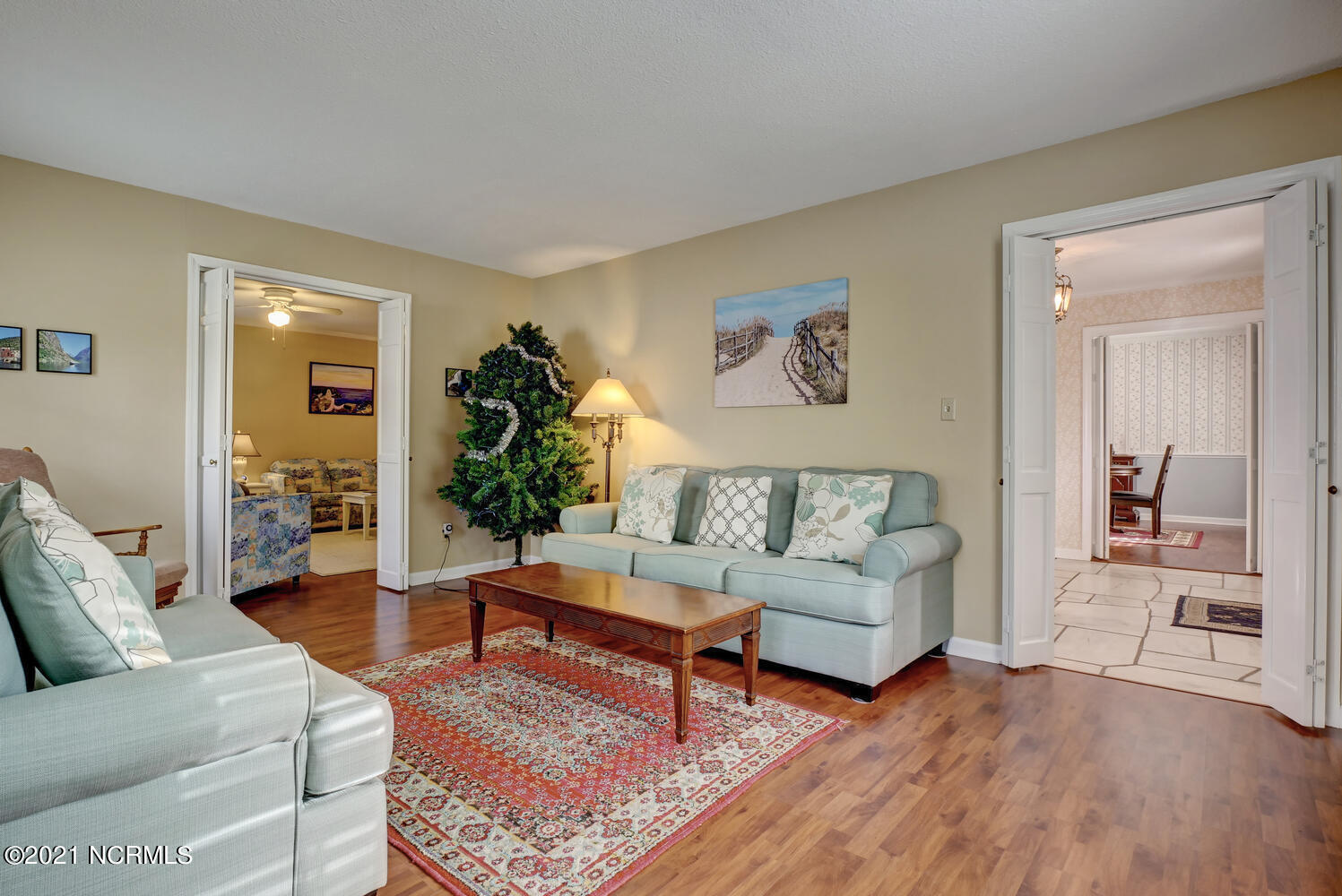 341 Olde Point Loop Hampstead, NC 28443 - Photo 9 of 58 341 Olde Point Loop Hampstead-large-009-