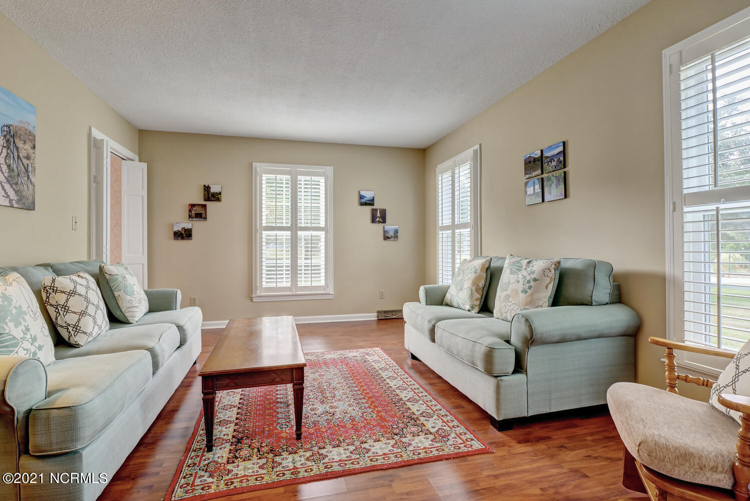 341 Olde Point Loop Hampstead, NC 28443 - Photo 10 of 58 341 Olde Point Loop Hampstead-large-010-