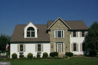 1477 Ridge Road Elizabethtown, PA 17022 - Photo 1 of 1