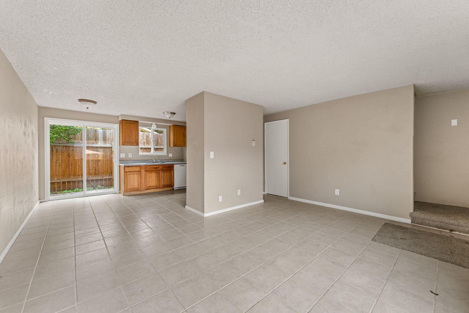 1215 West Main Street, Unit F Medford, OR 97501 - Photo 23 of 31 20251105235009648159000000-o