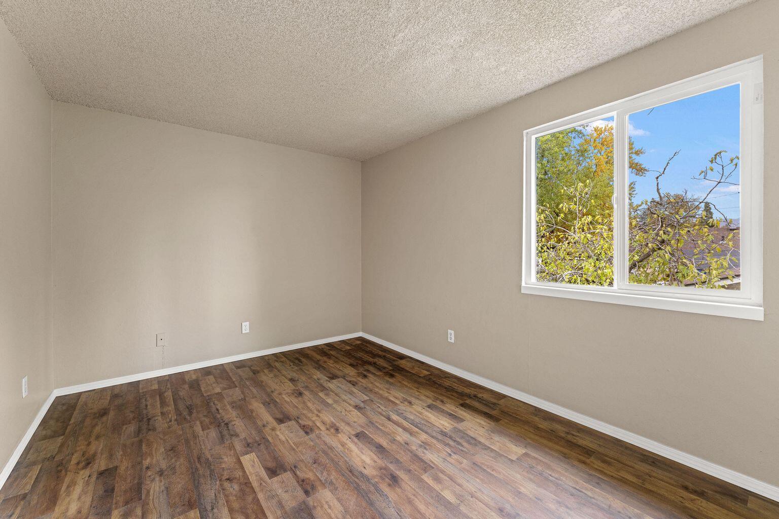 1215 West Main Street, Unit F Medford, OR 97501 - Photo 30 of 31 20251105235016527827000000-o