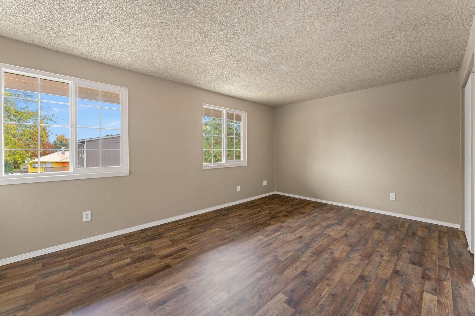 1215 West Main Street, Unit F Medford, OR 97501 - Photo 31 of 31 20251105235017562361000000-o