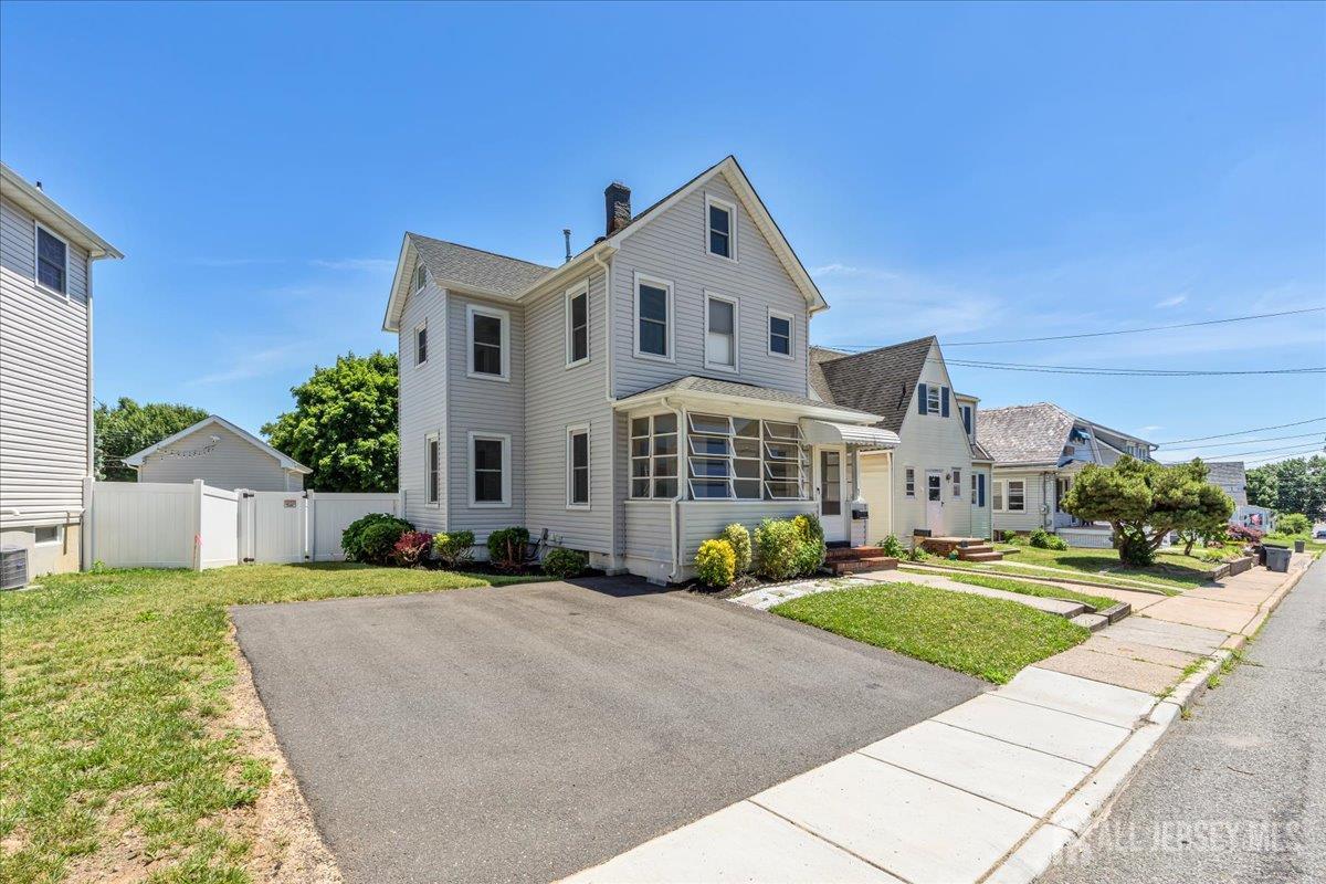 94 Riva Avenue Milltown, NJ 08850 - Photo 2 of 43