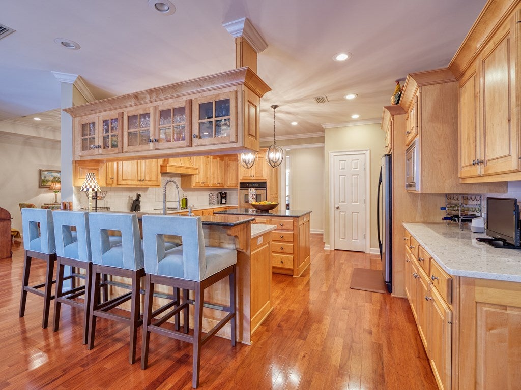 4873 Twin Shadows Road Valdosta, GA 31602 - Photo 18 of 45 Gallery Image 18