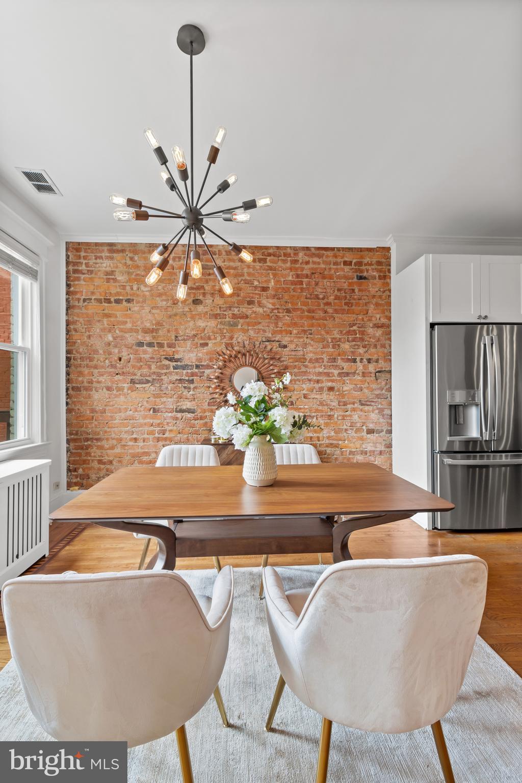 3551 13th Street Northwest Washington, DC 20010 - Photo 11 of 39