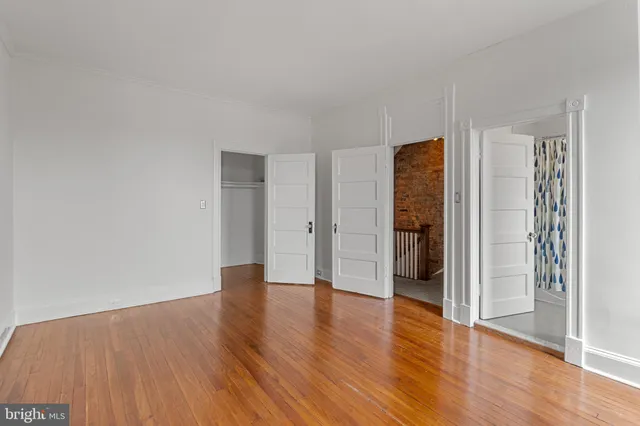 $1,249,500 | 3551 13th Street Northwest, Washington, DC 20010