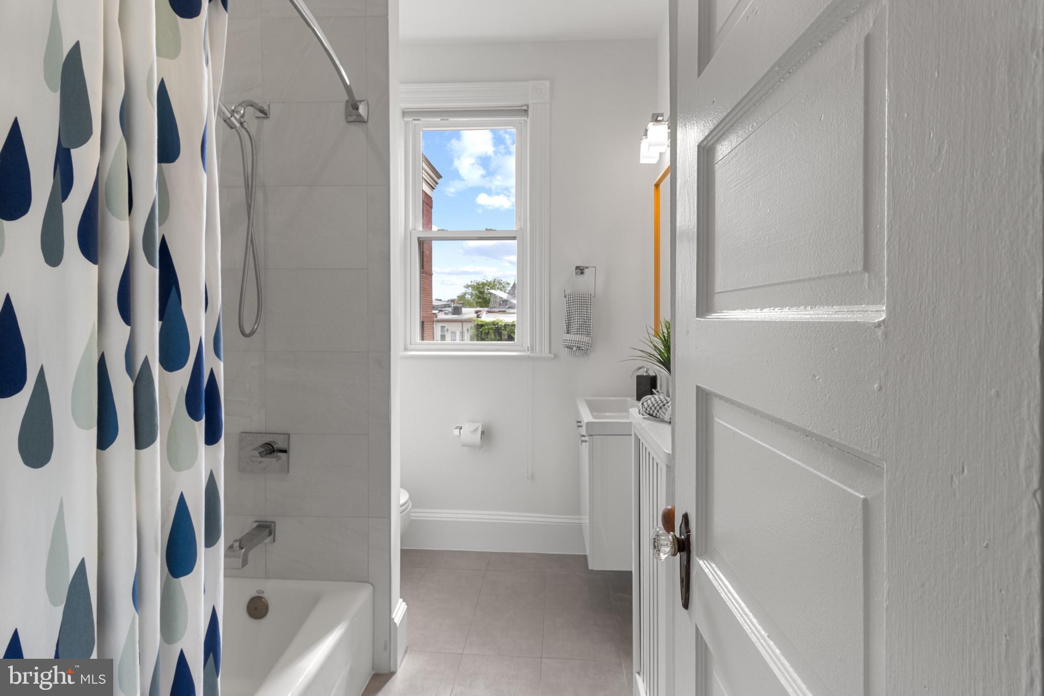 3551 13th Street Northwest Washington, DC 20010 - Photo 14 of 39