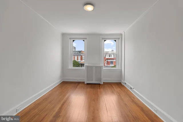 $1,249,500 | 3551 13th Street Northwest, Washington, DC 20010