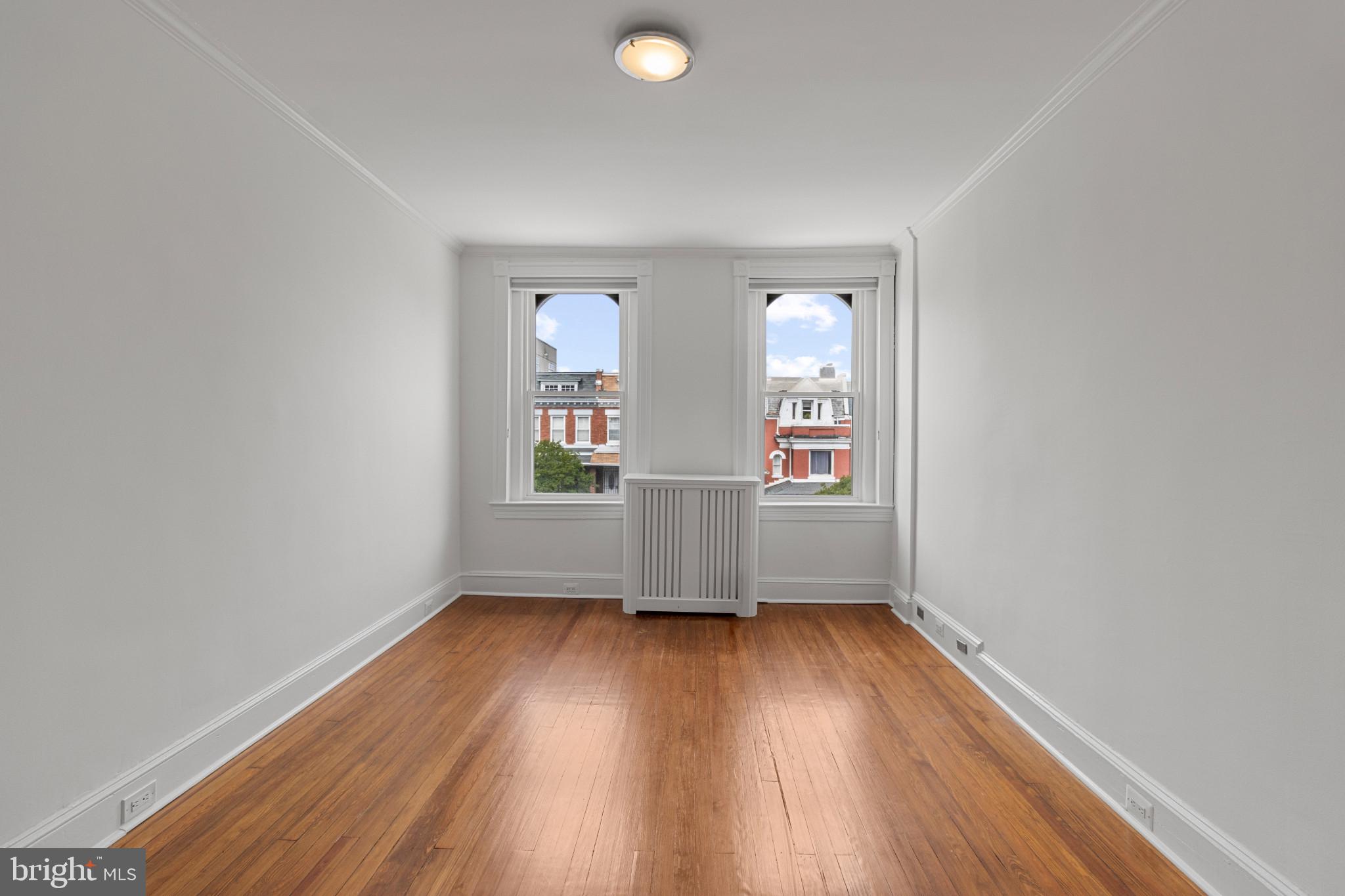 3551 13th Street Northwest Washington, DC 20010 - Photo 17 of 39